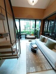 Terra Hill (D5), Apartment #611651371